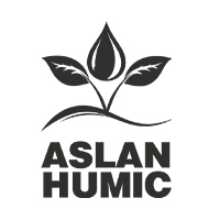 اصلان هیومیک